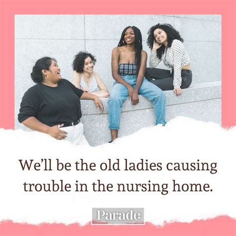 120+ Best Friend Instagram Captions - Parade