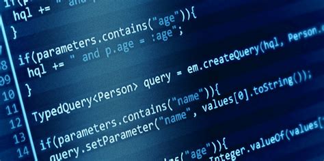 What Is Code 的图像结果