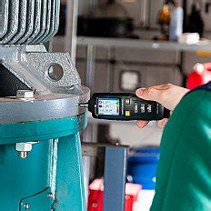 Aqi Measurement Device | ADK Instruments | ADK Instruments