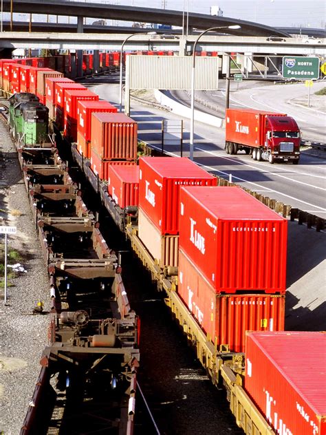 Road warriors – UC Irvine News