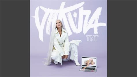 TNT Song 10 Hours 的图像结果