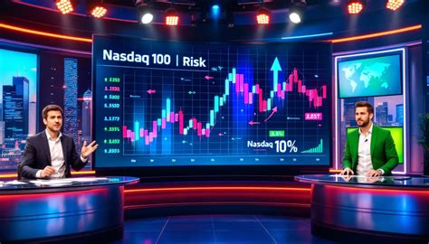Image result for Nasdaq Strategy Analysis