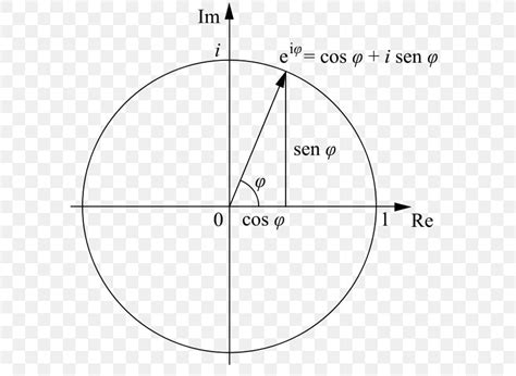 Image result for Euler Formula Complex Number