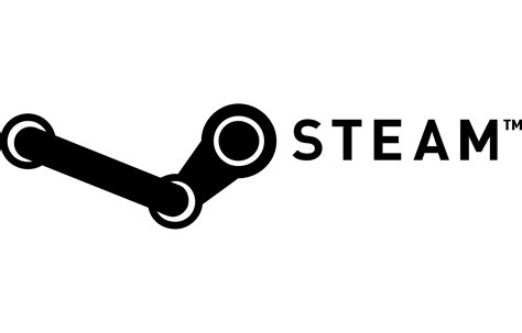 Steam Engineer Logo 的图像结果
