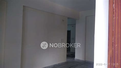 R K Springs, Bachupally Bachupally Rent - WITHOUT BROKERAGE Unfurnished ...