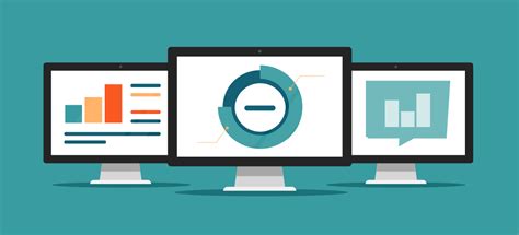 Image result for Data Quality Best Practices