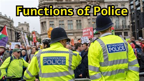 6 Kinds of Punishment - iEduNote.com