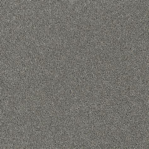 Carpets – Midwest Floor Source