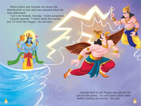 Mythology Story Books (Set of 15 Books) — Maple Press