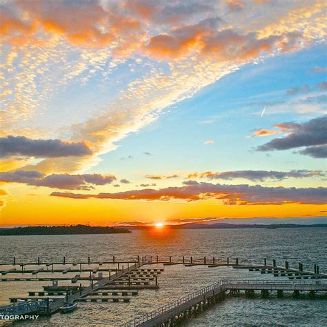 Nantasket Beach Reservation (2026) - Alles wat u MOET weten voordat je ...