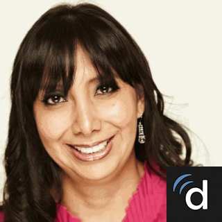 Dr. Zenia E. Cortes, MD | La Mirada, CA | Orthopedist | US News Doctors