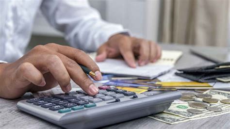 What is Net Worth and How to Calculate It | Kiplinger