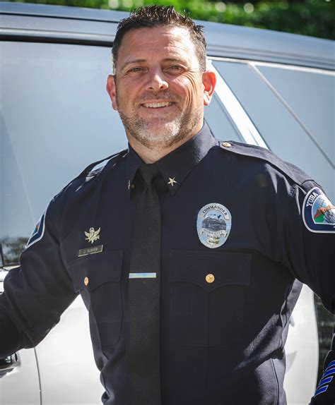 Yuba City Police Department... - Yuba City Police Department