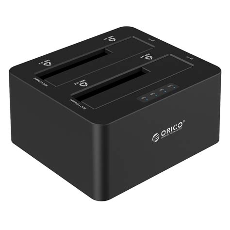 https://www.orico.cc/storage/images/product/20250509/d3c5ee222d5788a78593cd243c18e894.jpg