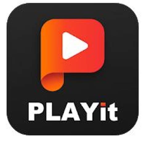 yono777 apk 567 download,In the world of online gambling