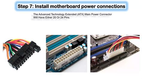 Image result for Disassembling PC Step By