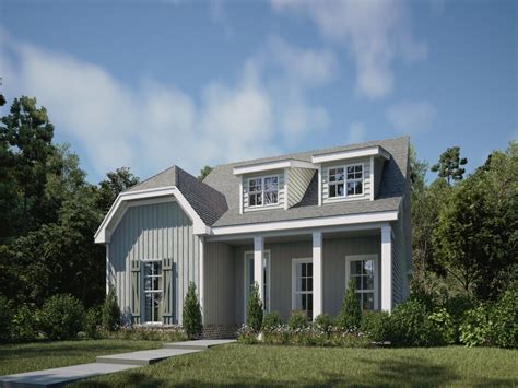 Decatur Plan at Savannah Estates | Homes.com