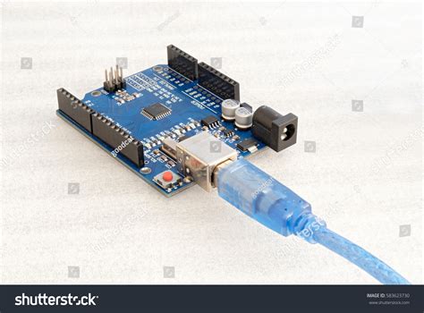 Image result for Microcontroller with USB C Interface