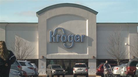 37 Top Images Kroger Pharmacy Appointment - Kroger Pharmacy Services ...