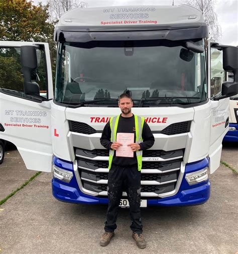 Image result for Mod 1 Test Video Exeter