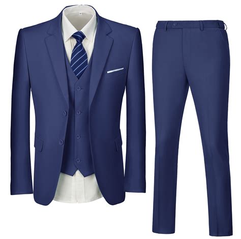 Dress Suits for Men 的图像结果
