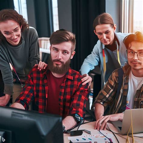 Image result for Learn Programming From Basics