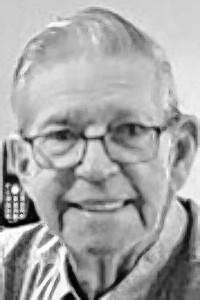 Obituaries Cedar Rapids, Iowa City | The Gazette Newspaper