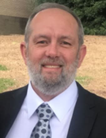 John Mark Rice Obituary - 2024 - Shawn Chapman Funeral Home