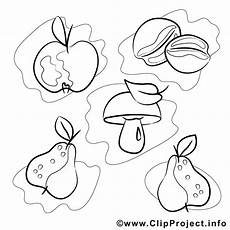 malvorlagen herbst gratis herbst ausmalbilder pilz apfel birne malvorlagen herbst gratis herbst ausmalbilder pilz apfel birne