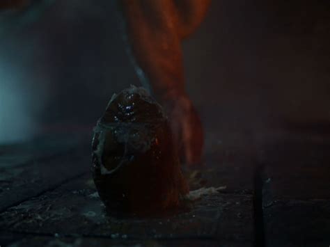 Alien Vs Predator Eggs 的图像结果