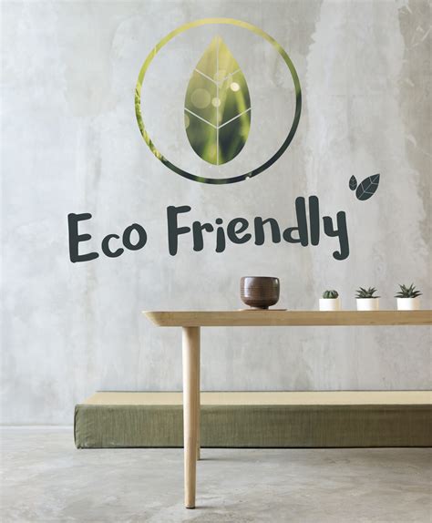 Sustainable Flooring Options | Eco Friendly Flooring Options