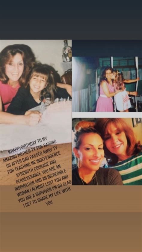 TW Pornstars - TAYLOR STEVENS™ ONLYFANS.COM/TAYSTEVENS. Twitter. I got it from my mama .. happy ...