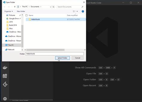 Image result for Visual Studio Code Installer for Java