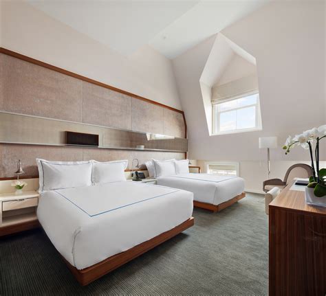 Jobs near New York, NY | Hospitality Online