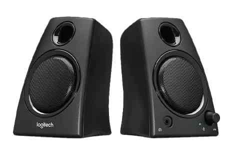 Image result for Computer Output Devices