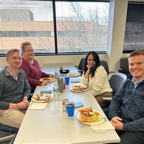 Image result for System One Training Guide