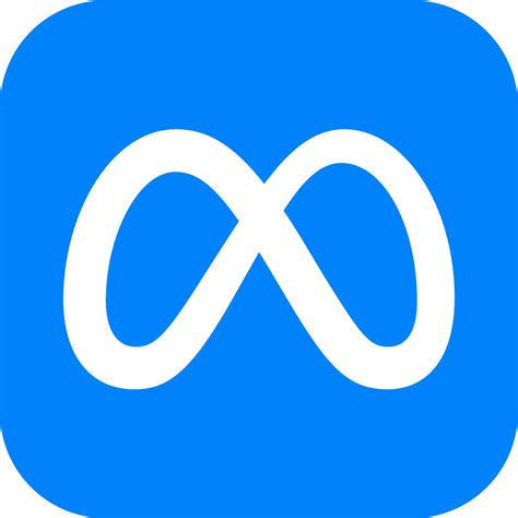 Meta 的图像结果