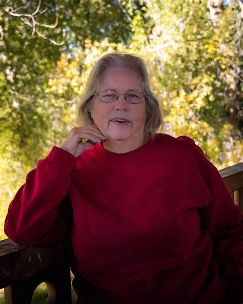 Schwab-Matthews Mortuary | Montpelier ID