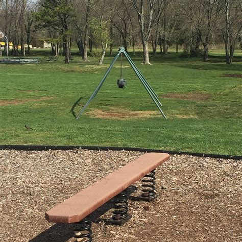 LAKE AVENUE PLAYGROUND AND BEACH - All You Need to Know BEFORE You Go ...