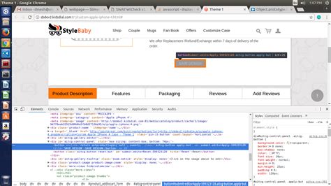 How to Open a Pop Up Window On Button Click Using JavaScript 的图像结果