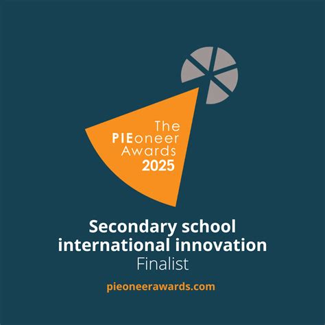 DSB International Schools in South Mumbai | Best International Schools ...