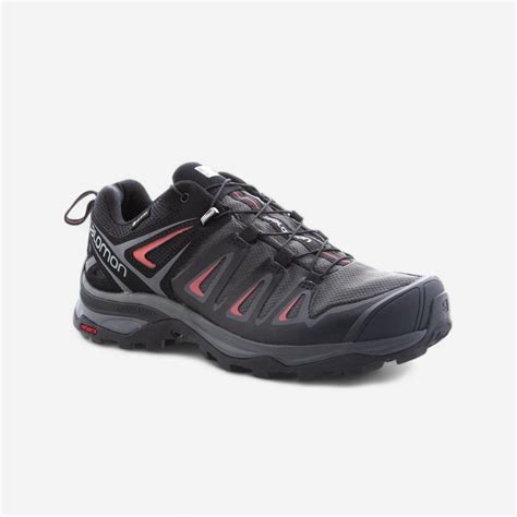 Mountain Hiking Shoes Women's at William Asay blog