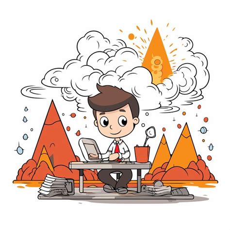 Computer Graphics of Bad Computer User Edicate 的图像结果