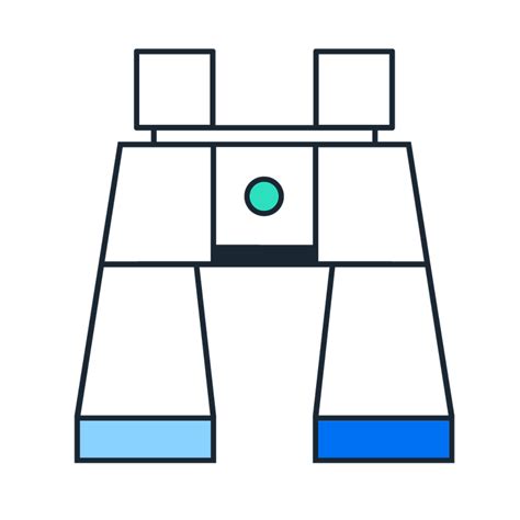What is a life cycle assessment?
