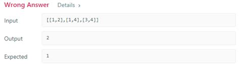 Image result for What Is Key Lambda in Python