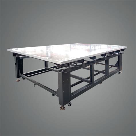 Box Cutting Machine 的图像结果