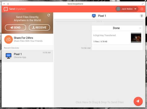 Copy File From Computer to Android Phone 的图像结果