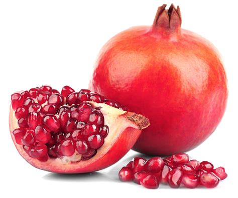 Things You Need To Learn About Growing Pomegranate Tree in Pot | by ...