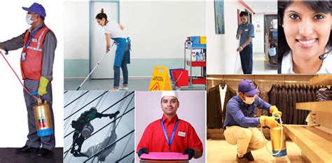 Factotum Services Pvt. Ltd.