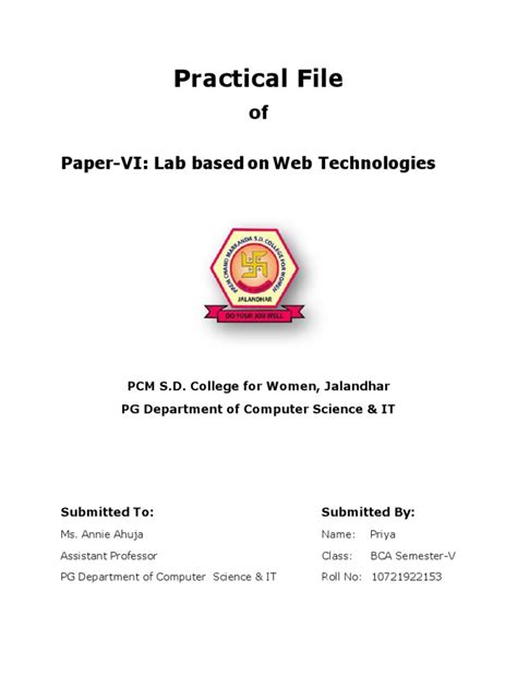 Image result for HTML Website Tutorial